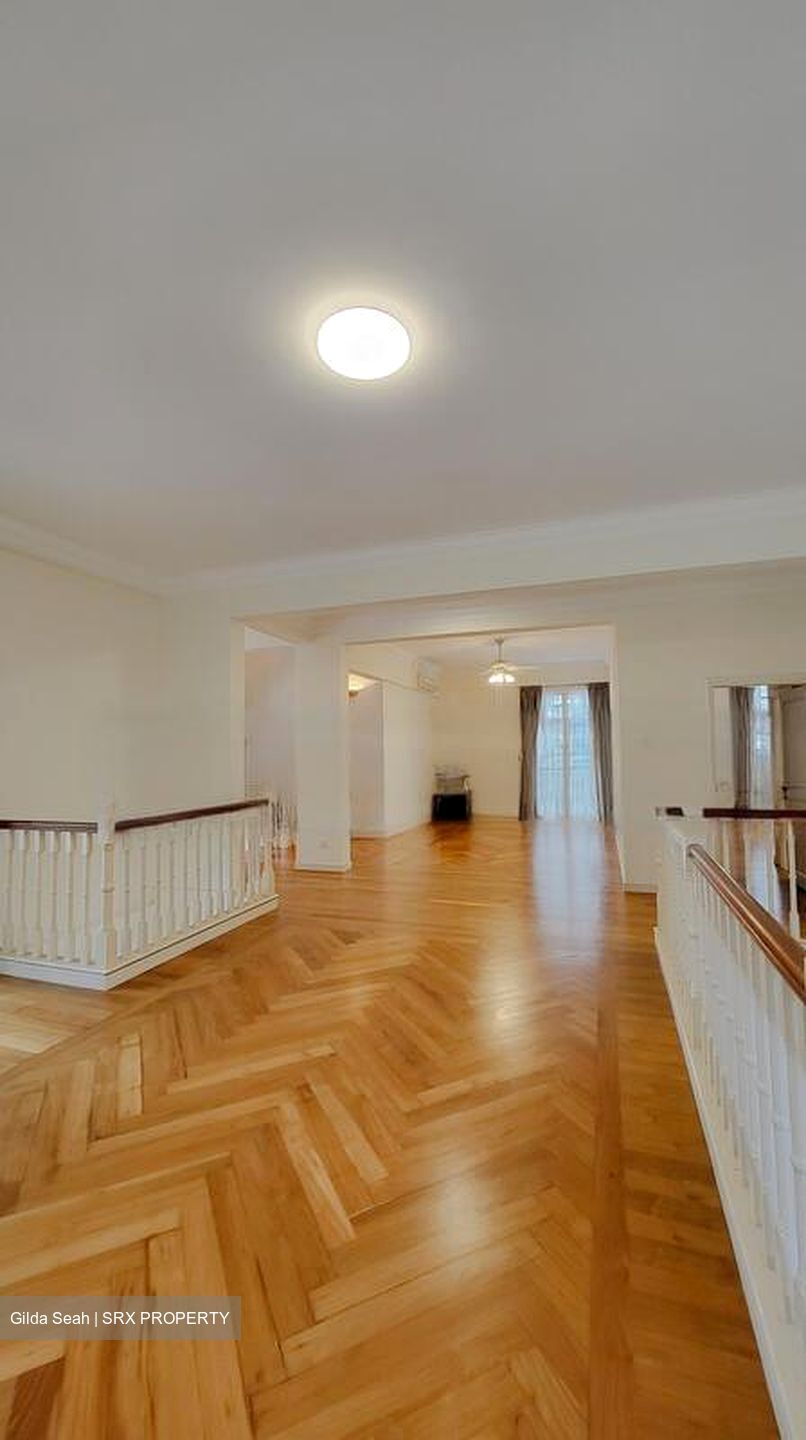 Rasok Drive (D25), Detached #443077611
